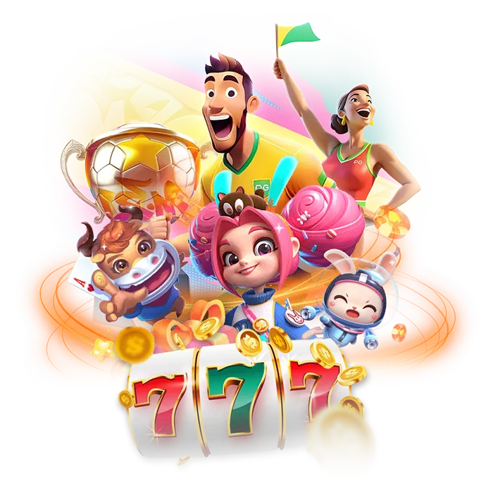 winstar เครดิตฟรี